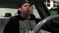 15517045747210.webm