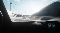 1691929251212.webm