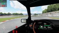 Assetto Corsa 2025.05.21 - 14.31.24.01.mp4