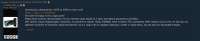 NVIDIA thread.png