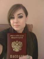 Sashagrej.webp