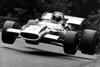 2Jackie-Stewart-Nurburgring-1969.jpg