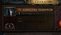 1662599835590.png