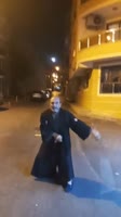 video2025-01-0619-08-38.mp4