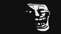 i.webp