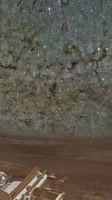 1729620505815.mp4