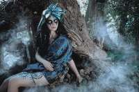 1695963017685.webp