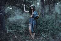 1643872491525.webp