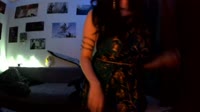 1717907335392.mp4