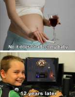 1726908962339.jpg