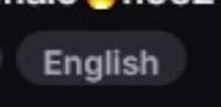 1653108426269.png