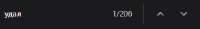 1637591088728.png