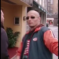 174786212836758186.mp4