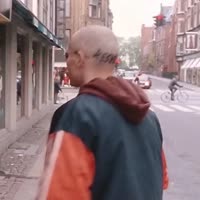 174786205715378601.mp4