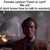 174791505874151667.mp4