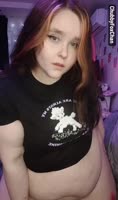 174791588378954322.mp4