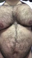 174791602309882628.mp4