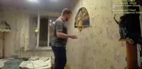 image.mp4