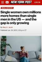 1628678918761.jpg