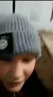 174793605488670601.mp4