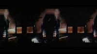 17478601017850.webm