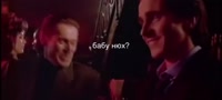 poeg.mp4