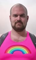 chrissosal.webm