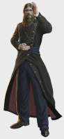 5213.webp