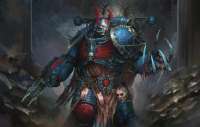the-night-lords-warhammer-40k-v0-xg2ucji8r9sd1.webp