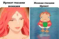 GBJ1VAt8EVE.jpg
