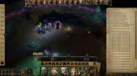 Kingmaker20250521013111913.jpg