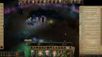 Kingmaker20250521013118815.jpg