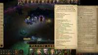 Kingmaker20250521013134823.jpg