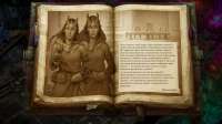 Kingmaker20250521172921715.jpg