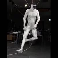 17401770436950.mp4