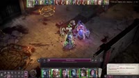 Pathfinder Wrath of the Righteous 2025.05.22 - 03.13.18.02.mp4