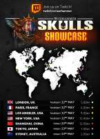 skullsannouncment-may13-map-3wrgq35pvk.jpg