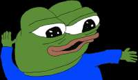 567567856.gif