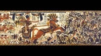 15864325793320.mp4