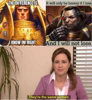 rcjcycj9wswe1.jpeg