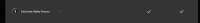 Screenshot (2).png