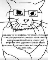 IMG20250521172920901.jpg