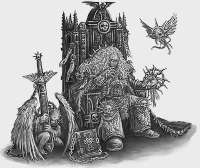 InquisitorZerbe.webp
