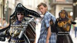 shadowvsrat.jpeg