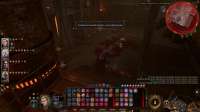 Screenshot19.png
