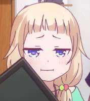 15898737247820.png