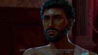 Baldurs Gate 3 Screenshot 2025.05.21 - 13.19.45.57.png