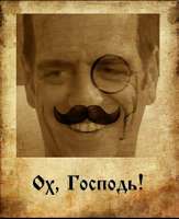 ohmyorthodoxal.jpg