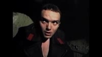 ебанутый.mp4