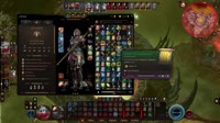 Baldurs Gate 3 2025.05.22 - 19.59.14 (1).mp4